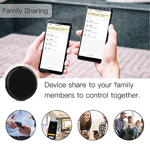 AI Voice Controlled Home Hub