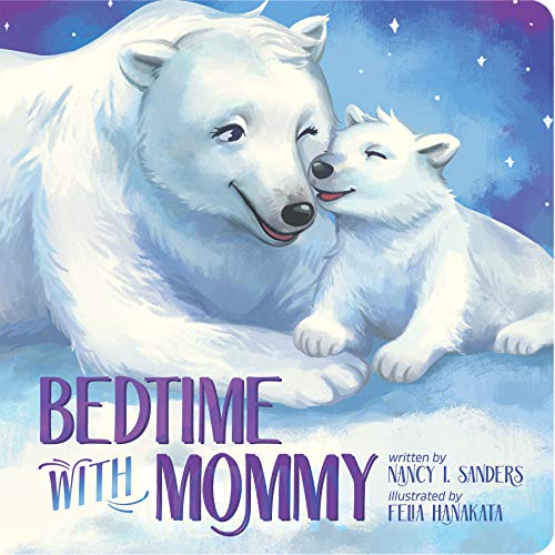 Image of Bedtime With Mommy