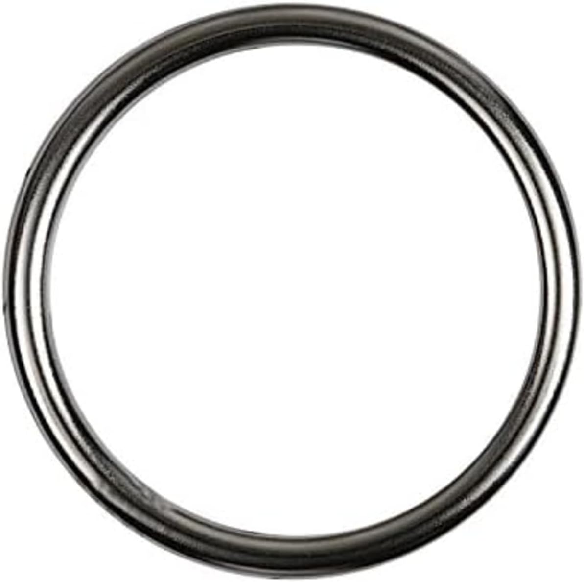WP240285 Ring Planetary Drip Replacement for Whirlpool Appliance 240285 1408911 4162074 4169827