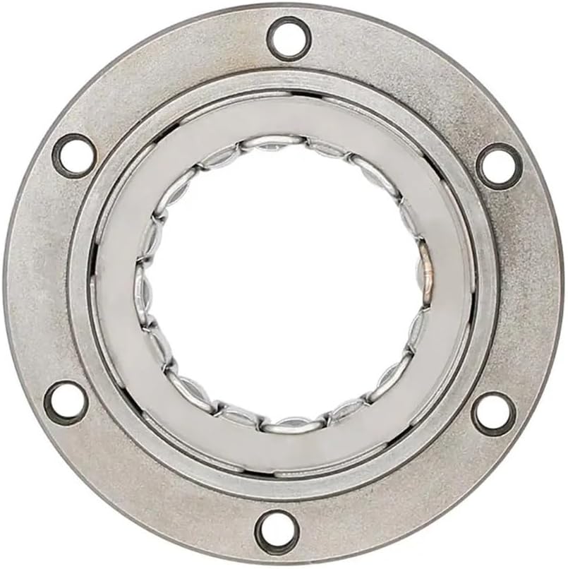 斎藤飛鳥 B2ポスターセット 全13種 コンプ （TVガイド A Stars vol.01