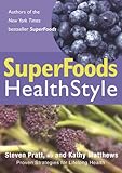 Superfoods Healthstyle