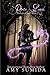 Pixie-Led (The Twilight Court) (Volume 2)