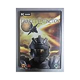  Project Extinction - Shooter - PC