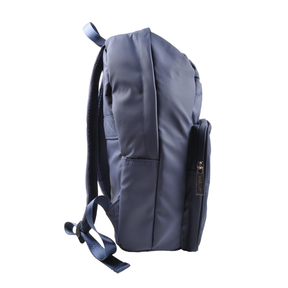 BORSA ZAINO TRAVEL 173460 LAZIO