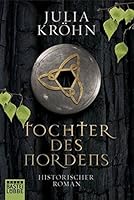 Tochter des Nordens 3404165829 Book Cover