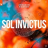  Sol Invictus (Extended Mix)