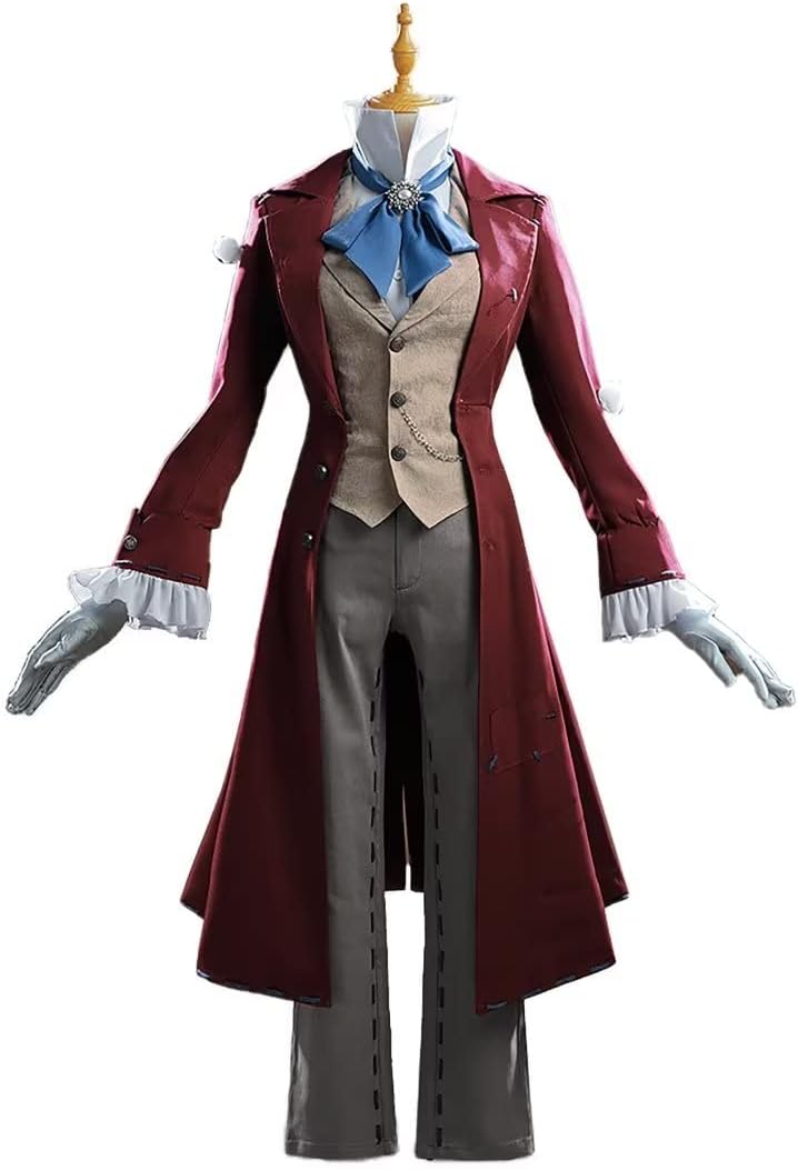 イスノキ 櫛 イスノキ 櫛 イスノキ 櫛