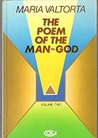 The Poem of the Man-God Vol. 2 B00113XLG0 Book Cover