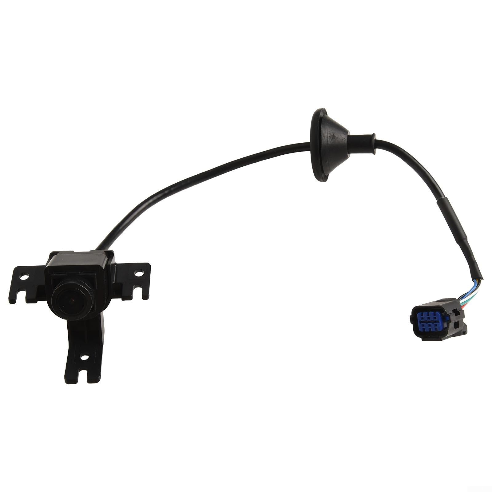 Reversing Camera for Hyundai Elantra N (Model Years 2022 2023), OEM Reference 99240 AA200 and AA210