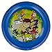 Piatto Easy Ben 10 Heroes