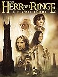  Der Herr der Ringe - Die zwei Türme [dt./OV]