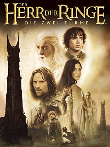Der Herr Der Ringe Filme Reihenfolge Herr der Ringe: Alle Filme in richtiger Reihenfolge [HIER] >>