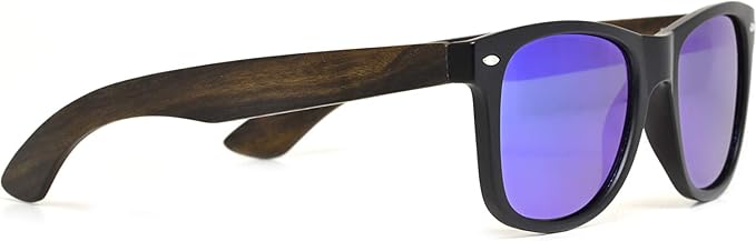 Gowood glasses Clearance