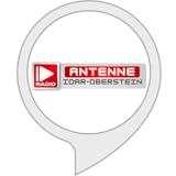  Antenne Idar Oberstein