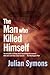 The Man Who Killed Himself (1) (Joan Kahn-Harper)