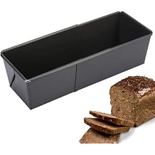 Westmark Adjustable Bread Tin