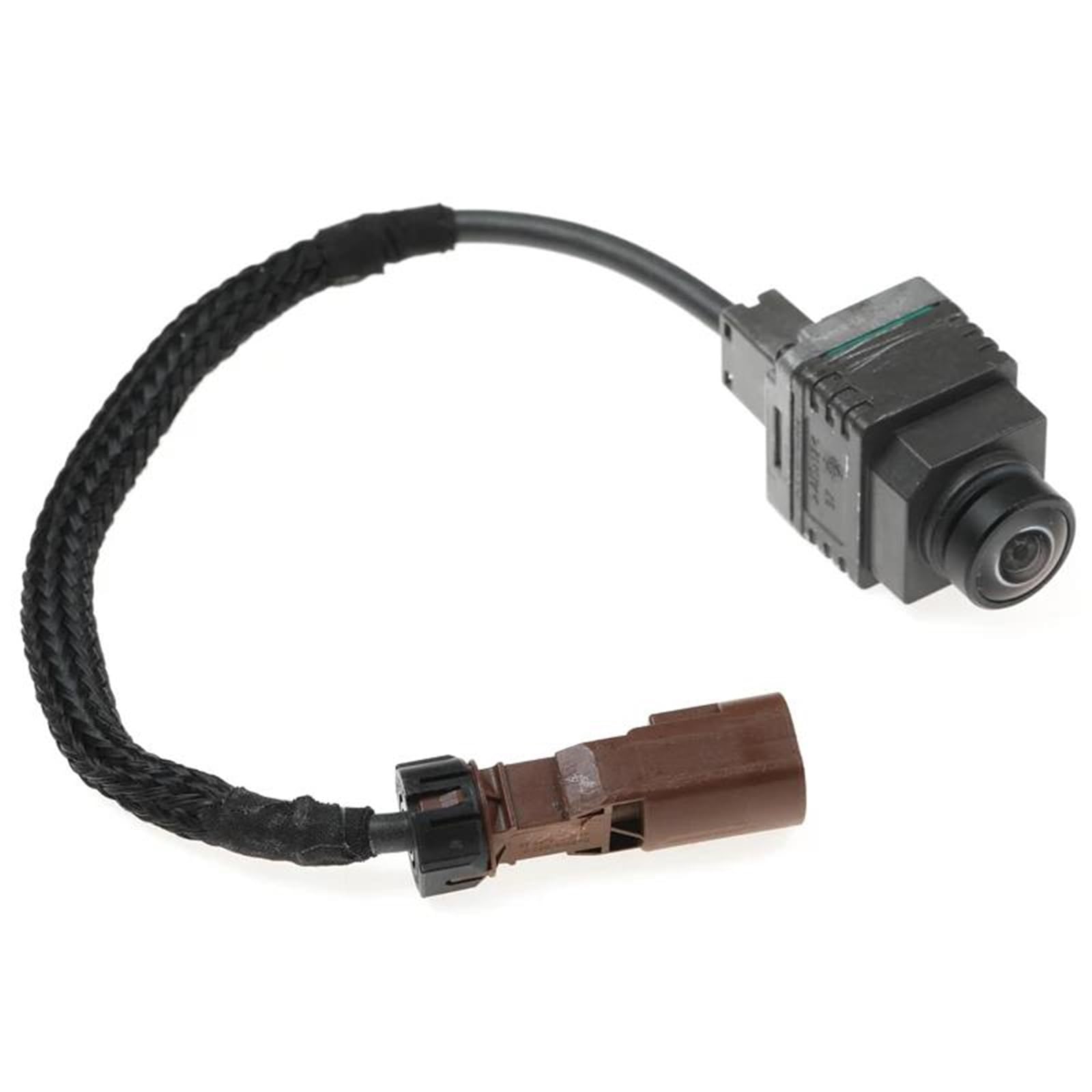 Caméra de recul Mercedes A0009051103 évite les angles morts sur GL GLE GLS W166