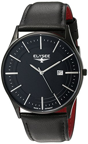 Elysee 83017L