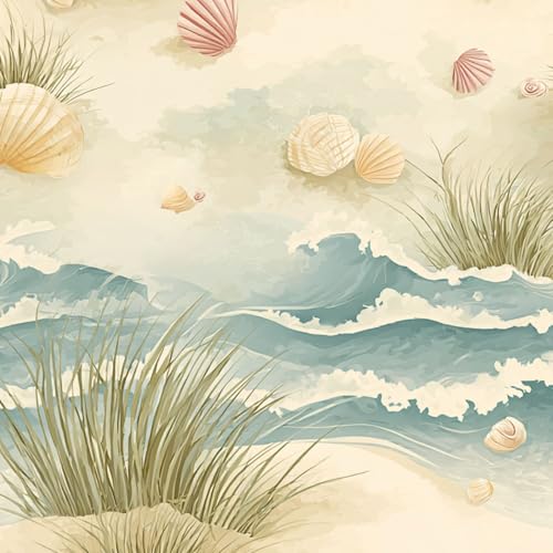 ǎ 45cm x 300cm  DC̔gƍl̊LkA_炩ȗ΂̑ @\ h/h~/h HI N  ӂ܎ Ƌ  DIY OK