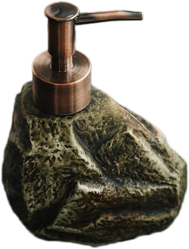 Holder Tray for Kitchen Sink, Kitchen Counter Organizer Caddy for Kitchen Bathroom Soap Dispenser, Scrubber, Drain Plug, Hand Soap(E)