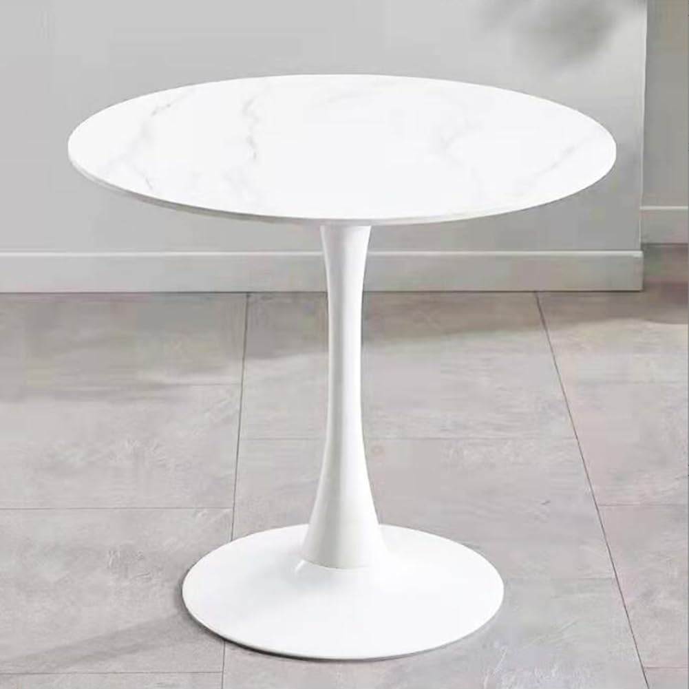 日本ピアノ音楽史の至宝 園田高弘／ロマン派ボックス（14CD） Japanese