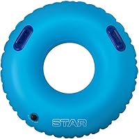 Vista 2 de Tubo del río