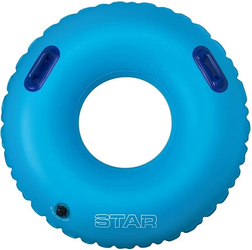 Miniatura 2 de Tubo del río