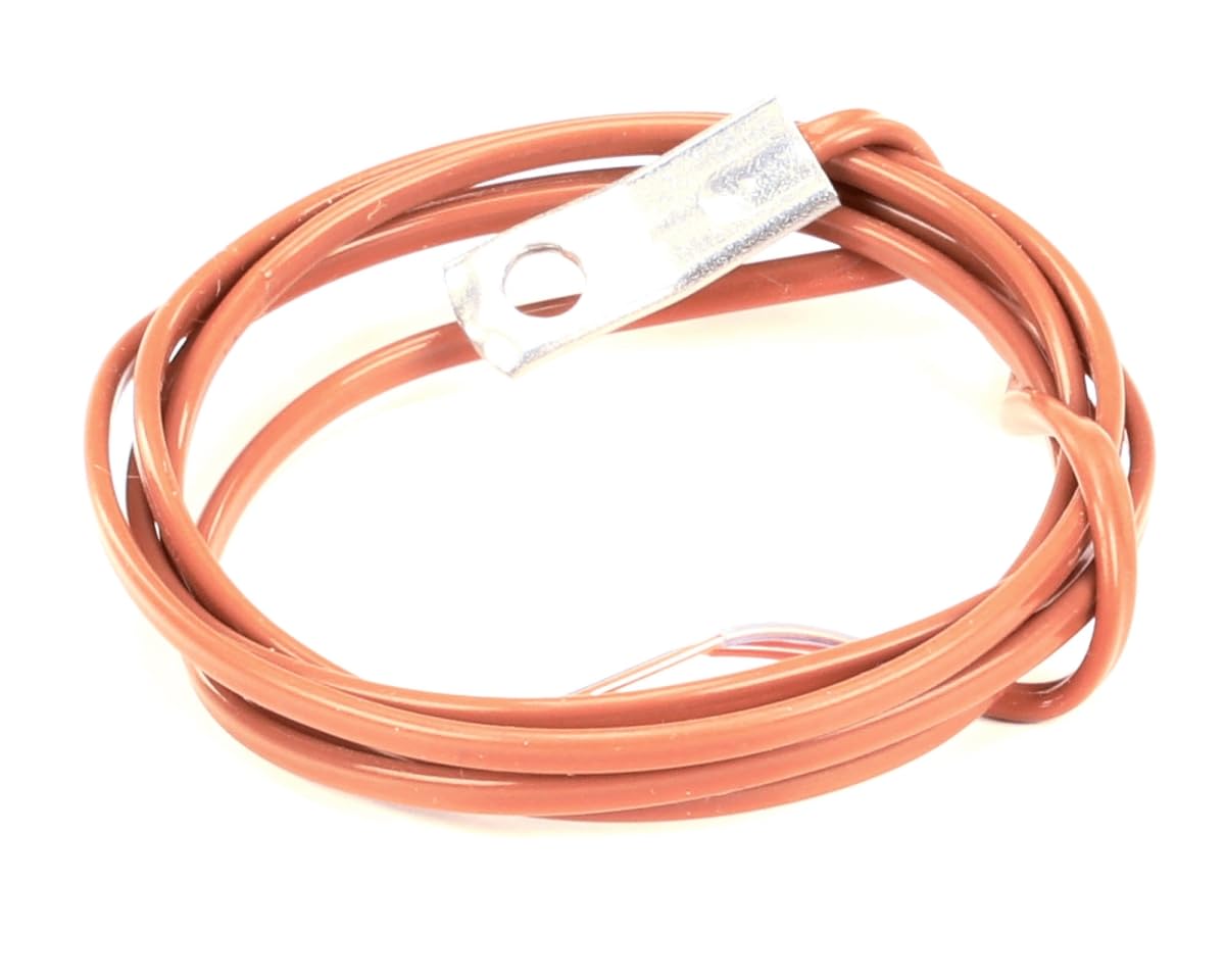 Genuine OEM Hot Side Thermistor