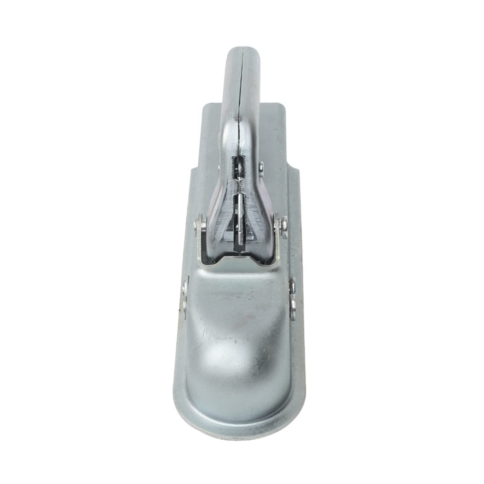 Zaczep przyczepy, Złącze przyczepy do 50mm Hitch Ball Square 50mm Rv. Części Akcesoria Camper Caravan Składniki