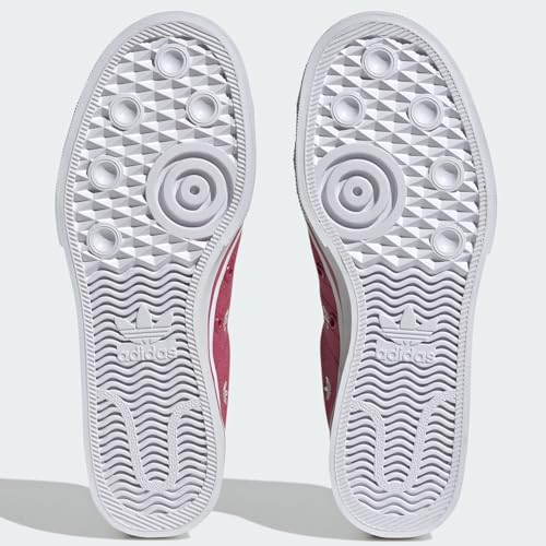 Image of adidas Originals Women's Superstar Sneakers