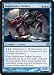 Magic: the Gathering - Shipbreaker Kraken (63/249) - Theros