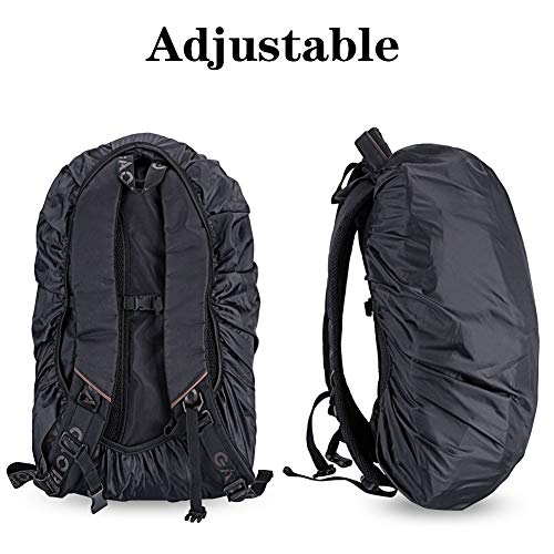 sky bag rain cover amazon