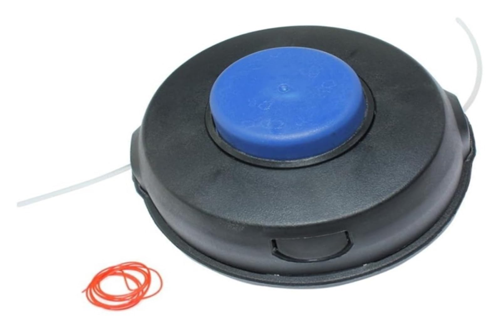 Repuesto de cabezal for desbrozadora Husqvarna/Jonsered T45X (compatible con T45, T55 y T55X)