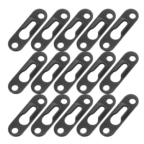 PRETYZOOM �z���p�o�b�N�v���[�g���� 50�� �l�W�t���B���}�E���g�� �G��݂艺���p�u���P�b�g �΍p�{�[�h�Ή� �z�[���I�t�B�X�M�������[����