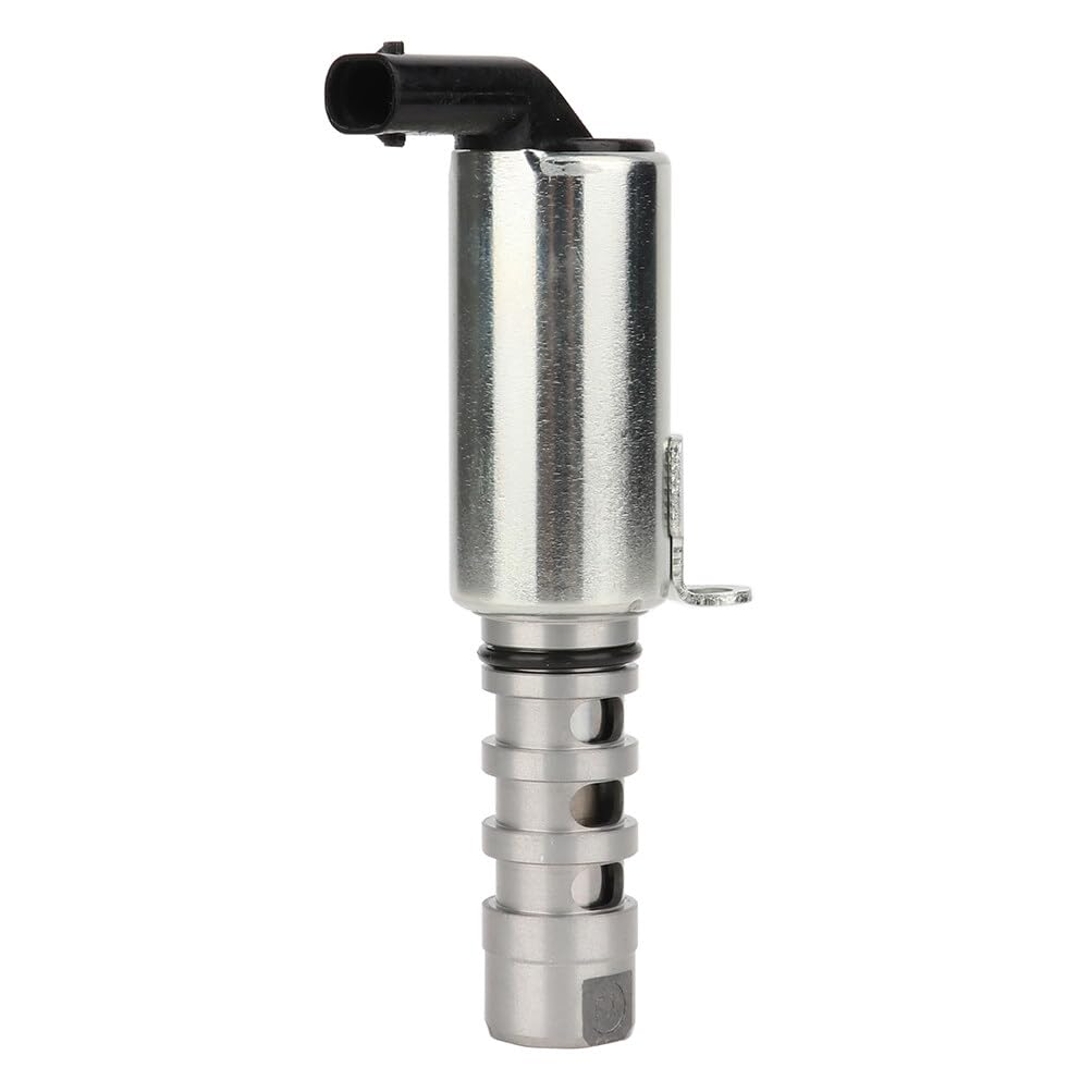 Valve d'admission Audi A4 A5 A6 solution contre voyant moteur et ratés 918-129