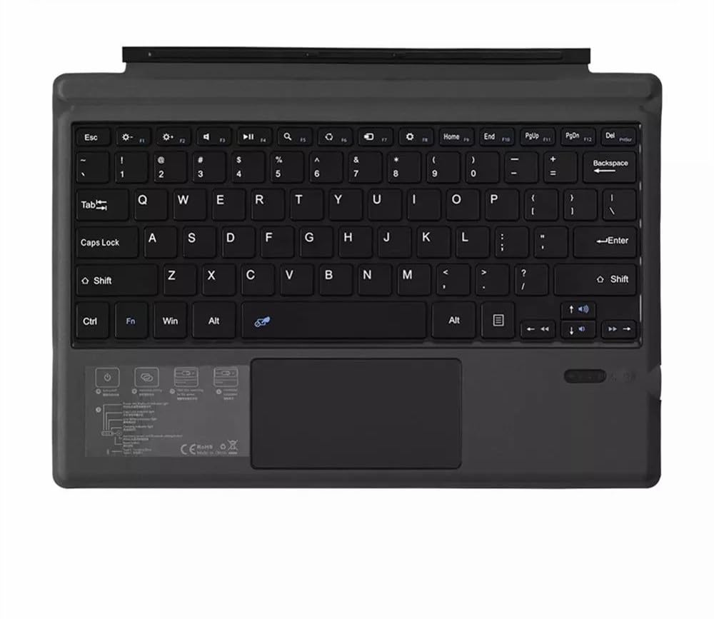 Amazon.co.jp: for Microsoft Surface Pro 3/4/5/6/7専用Bluetooth 