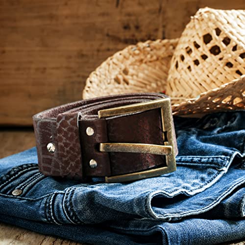 image for UNCO- Leather Rivets Kit, 4 Colors, 2 Sizes, 240 pcs, Tubular Metal St