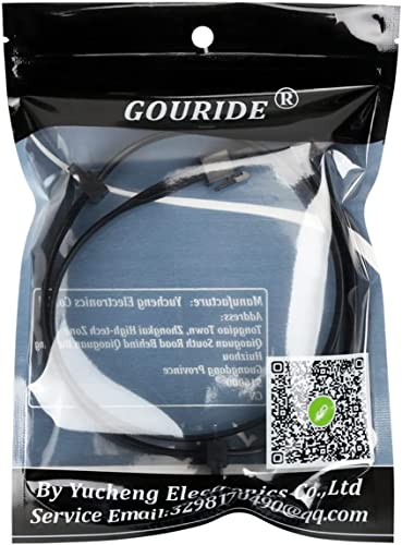 Pci-E 6 Pin Male To 3 Sata 1 To 3 Sata Female Power Supply Splitter Supply Cable For Corsair Modular Rm550/Rm650/Rm750/Rm850/Rm1000 27 Inches (1 Pack) #TOP5