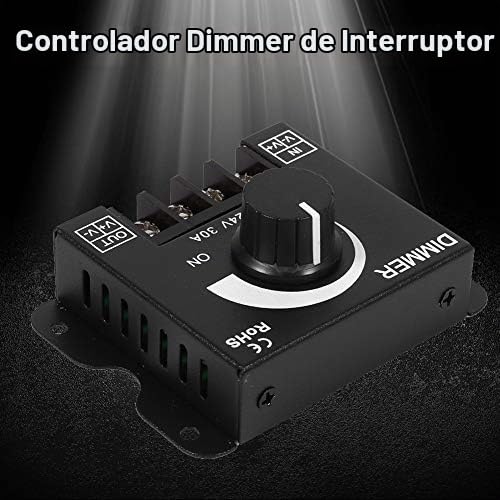 Tiras de luz LED de colores 4 Imagen adicional