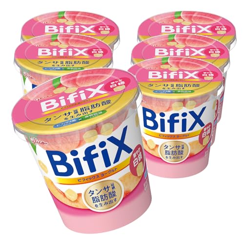 [①] OR BifiX[Og ؂₩ 330g×6 ^Tb_ rtBbNX rtBYX