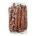 Smoked Dry Pork Sausage, Kabanosy Krakowski, Traditional Polish Snack Kabanos, Belmont | 1.5 lb (1)