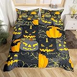 Homewish
