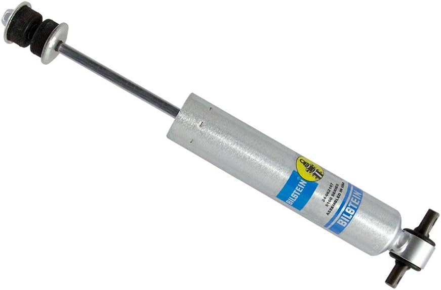 Automotive Bilstein 24-062107 B8 5100 Shock Absorber B8 5100 Shock Absorber