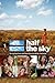 Half the Sky: Turning Oppression into Opportunity for Women Worldwide - Night 1