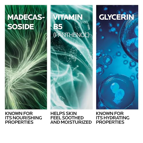 image for La Roche-Posay Cicaplast B5 Spray With Vitamin B5 Panthenol & Madecass