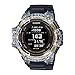 Produktbild Casio Watch GBD-H1000-1A9ER