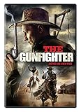 The Gunfighter