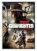 The Gunfighter