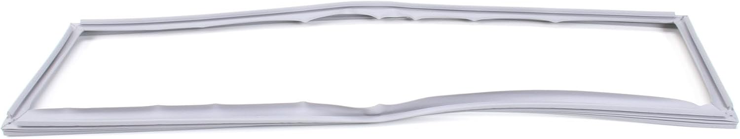 Silver King Kit Gasket 2 Pan Drawer Skrcbh/F 10310-55 - Genuine OEM Replacement Part