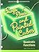 CONNECTED MATHEMATICS 3 STUDENT EDITION GRADE 8: FROGS, FLEAS, AND      PAINTED CUBES: QUADRATIC FUNCTIONS COPYRIGHT 2014